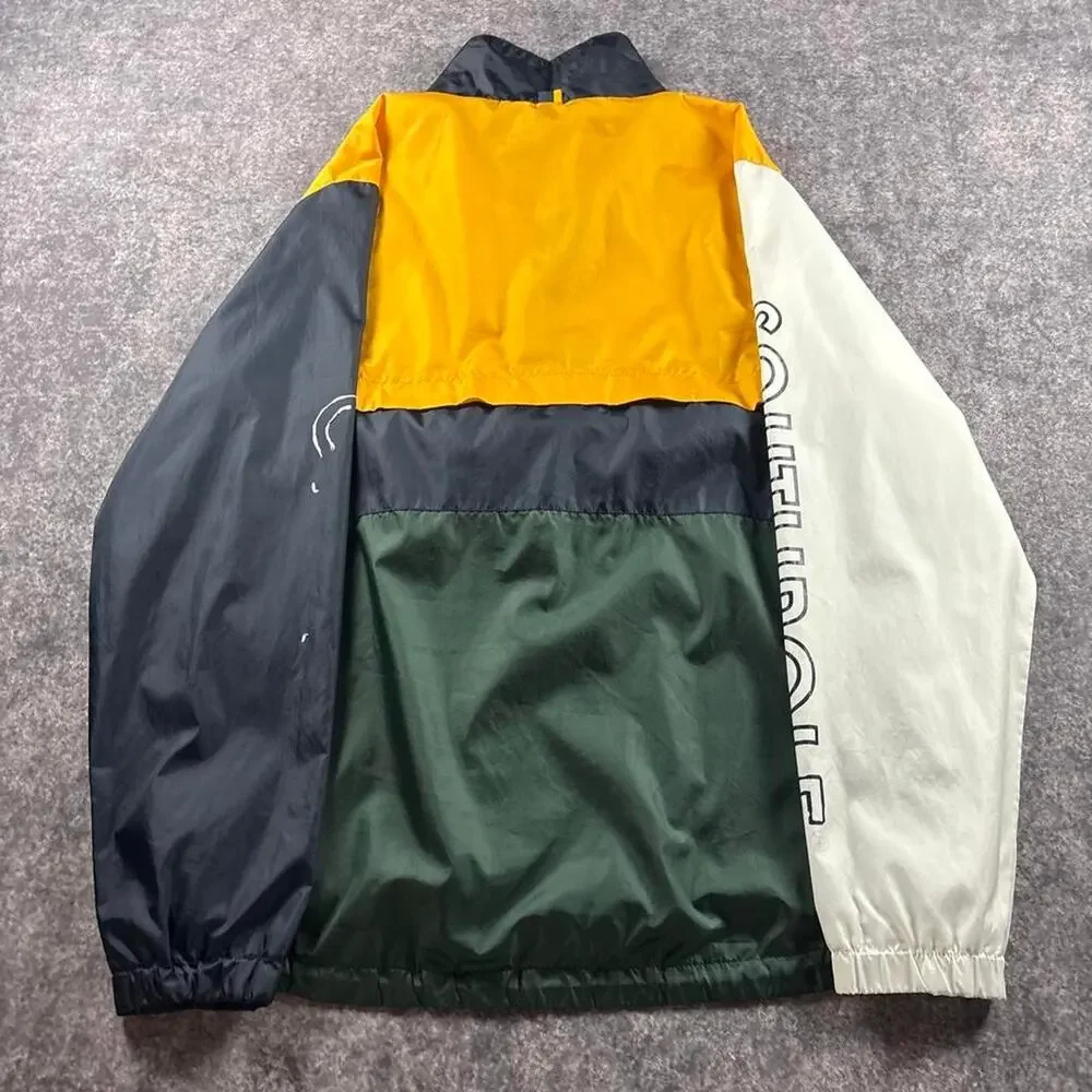 Southpole vintage y2k